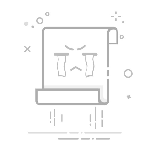 4.7寸iPhone6和5.5寸的iPhone6 Plus哪个值得买？区别有哪些？